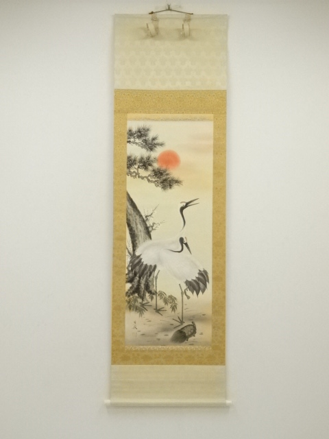 Paintings & Calligraphy